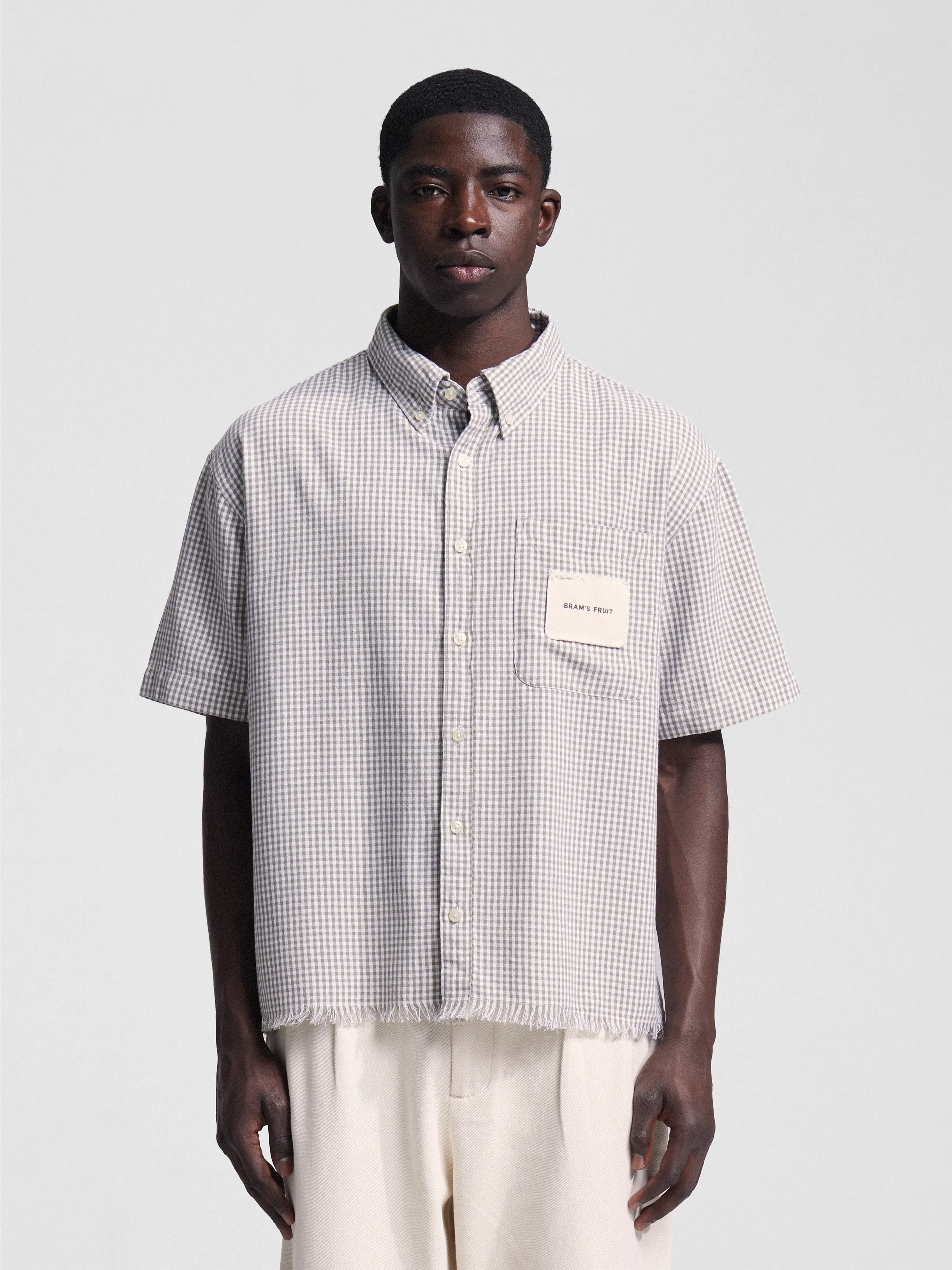 Spring Summer 26